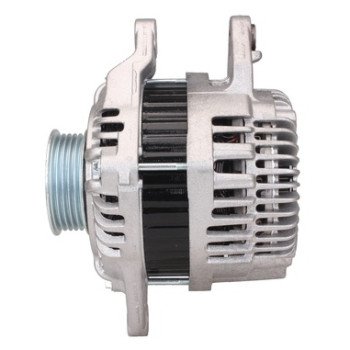 CA2105 Alternator Mitsubishi Seat