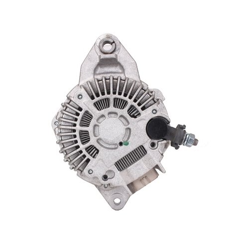 CA2105 Alternator Mitsubishi Seat