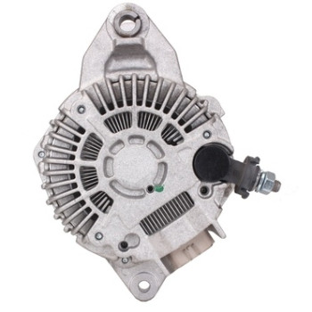 CA2105 Alternator Mitsubishi Seat