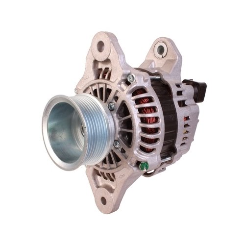 CA2111 Alternator Renault Truck