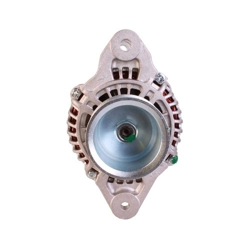 CA2111 Alternator Renault Truck