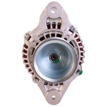 CA2111 Alternator Renault Truck