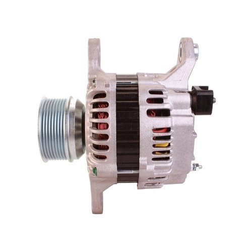 CA2111 Alternator Renault Truck
