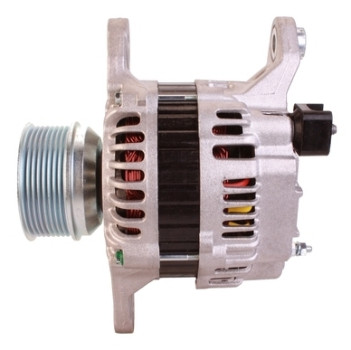 CA2111 Alternator Renault Truck