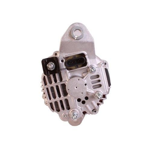 CA2111 Alternator Renault Truck