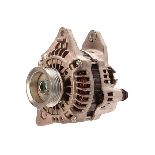 CA2112 Alternator Mitsubishi