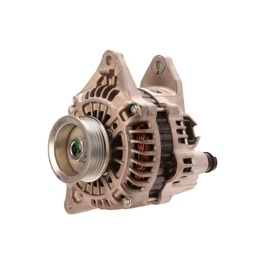 CA2112 Alternator Mitsubishi
