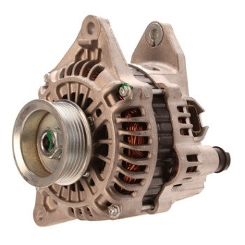 CA2112 Alternator Mitsubishi