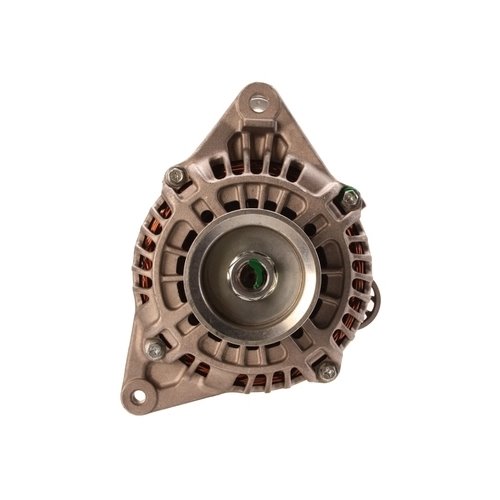 CA2112 Alternator Mitsubishi
