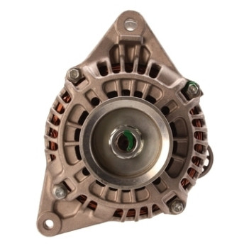 CA2112 Alternator Mitsubishi