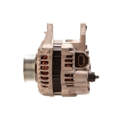 CA2112 Alternator Mitsubishi