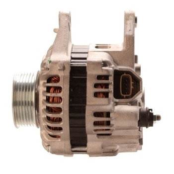 CA2112 Alternator Mitsubishi