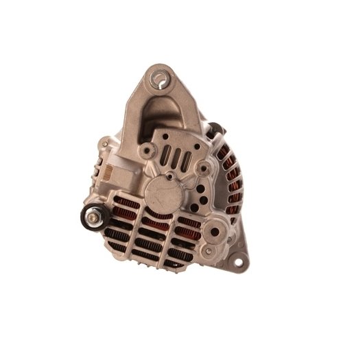 CA2112 Alternator Mitsubishi