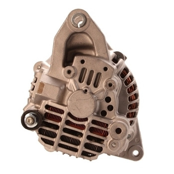 CA2112 Alternator Mitsubishi
