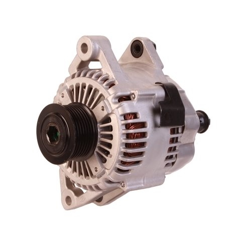 CA2115 Alternator Kia
