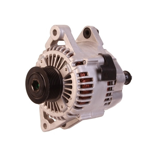 CA2115 Alternator Kia