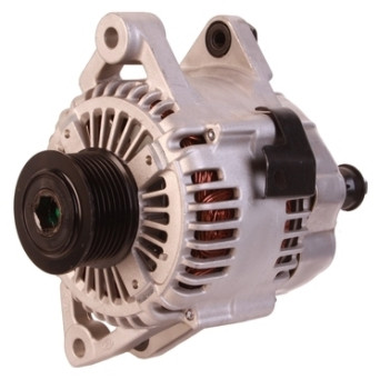 CA2115 Alternator Kia