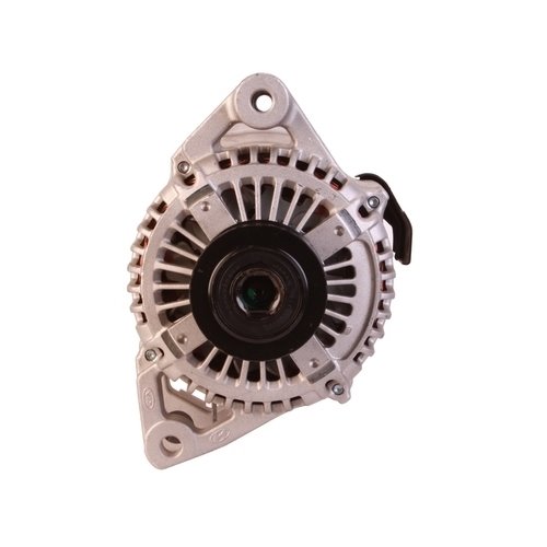 CA2115 Alternator Kia