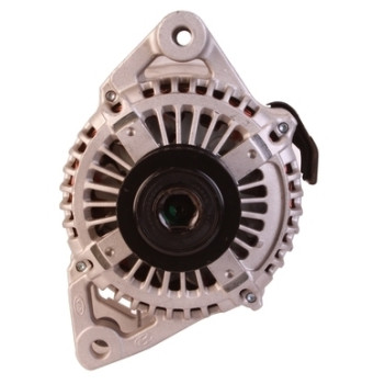 CA2115 Alternator Kia