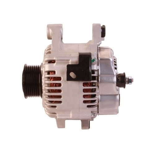 CA2115 Alternator Kia