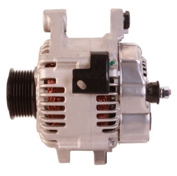 CA2115 Alternator Kia