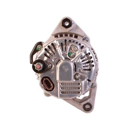 CA2115 Alternator Kia
