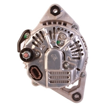 CA2115 Alternator Kia
