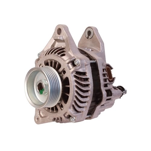 CA2119 Alternator Mitsubishi