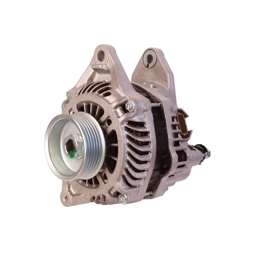 CA2119 Alternator Mitsubishi