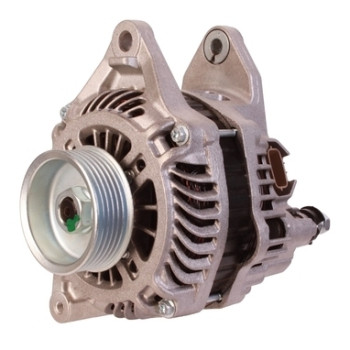 CA2119 Alternator Mitsubishi