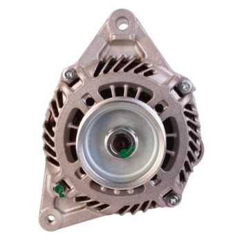 CA2119 Alternator Mitsubishi