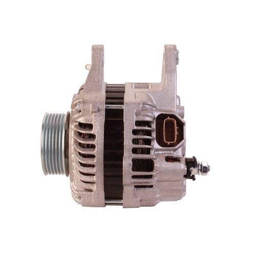 CA2119 Alternator Mitsubishi