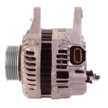 CA2119 Alternator Mitsubishi