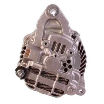CA2119 Alternator Mitsubishi