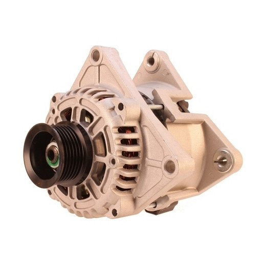 CA2120 Alternator Chevrolet Opel Vauxhall