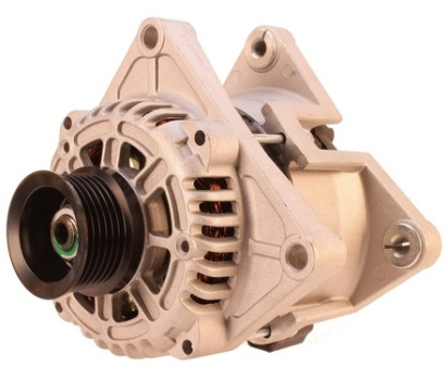 CA2120 Alternator Chevrolet Opel Vauxhall