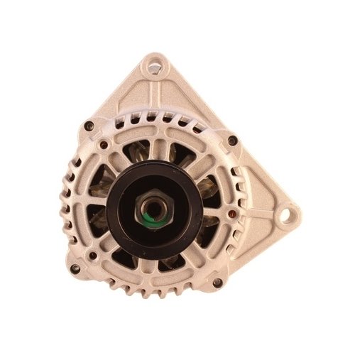 CA2120 Alternator Chevrolet Opel Vauxhall