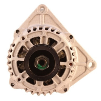 CA2120 Alternator Chevrolet Opel Vauxhall