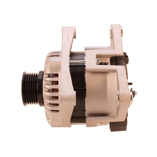 CA2120 Alternator Chevrolet Opel Vauxhall