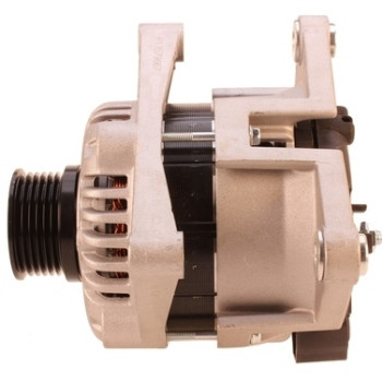 CA2120 Alternator Chevrolet Opel Vauxhall