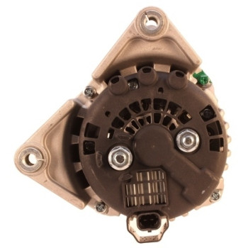 CA2120 Alternator Chevrolet Opel Vauxhall