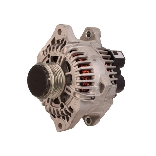 CA2122 Alternator Hyundai Kia