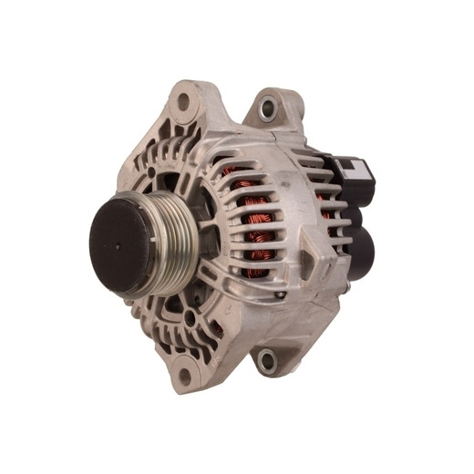CA2122 Alternator Hyundai Kia