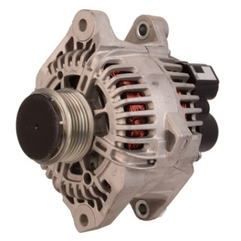 CA2122 Alternator Hyundai Kia