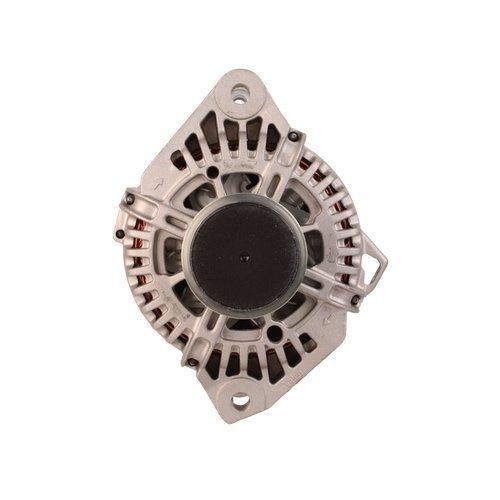 CA2122 Alternator Hyundai Kia