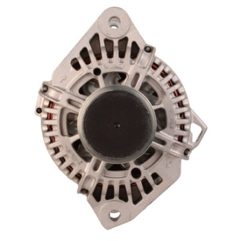 CA2122 Alternator Hyundai Kia