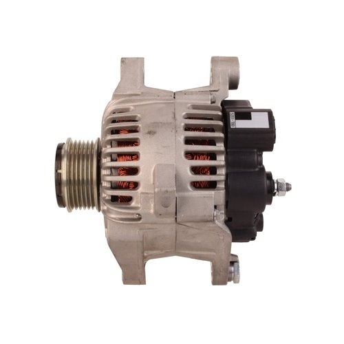 CA2122 Alternator Hyundai Kia