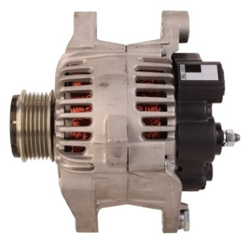 CA2122 Alternator Hyundai Kia