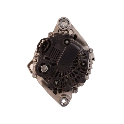 CA2122 Alternator Hyundai Kia