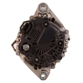 CA2122 Alternator Hyundai Kia